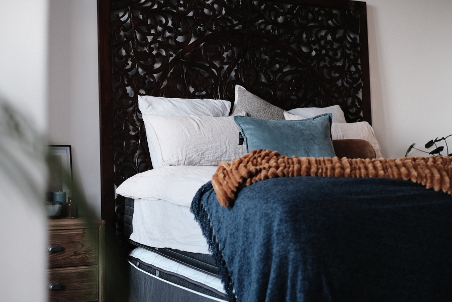 2 Bedroom Property for Sale in Fresnaye Western Cape